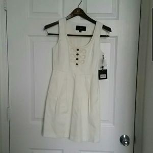 Jack BB Dakota Dress